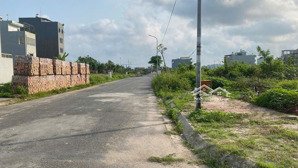 bán lô đất phân lô đống chuối hùng vương hồng bàng hải phòng