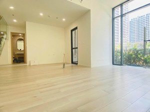cho thuê giá tốt: căn duplex 165m2 2 tầng giá chỉ 25tr/tháng vị trí thoáng mát cạnh hồ bơi tại vhgp