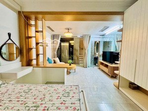 cho thuê nhà trích sài, tây hồ, hà nội