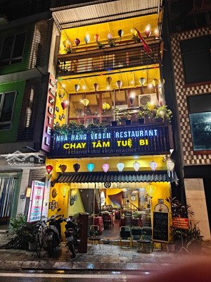 siêu phẩm.cho thuê mbkd phố nguyễn hoàng.diện tích 120m2 x 3 tầng,mặt tiền 7m,giá thuê 50tr/tháng