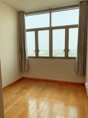 bán 3 phòng ngủ the vista view sông, nhà trống - giá 12,4 tỷ. lh mr. nhật chuyên bán the vista