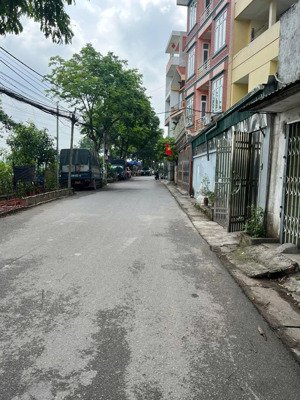 trung tâm tứ hiệp thanh trì nhà đẹp ở luôn dt 36m2, 4 tầng. giá 5,8tỷ thương lượng mạnh