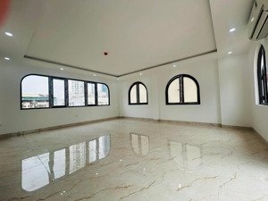 chính chủ bán tòa 7 tầng nguyễn chí thanh dt 60m2, mặt tiền 8m, ô tô, vp, hơn 20 tỷ