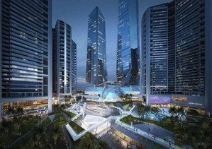bán bt tại jade square, 42 tỷ, 116m2, bắc từ liêm, hà nội, chỉ với chính chủ