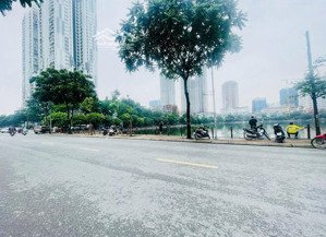 siêu phẩm mặt phố văn quán, phân lô, vỉa hè, kinh doanh 90m, 7 tầng thang máy, full nội thất,đầu tư