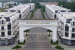 ngay stc long thành, lô 95m2 giá chỉ 2tỷ1, thổ cư 100%, sẵn tiền thương lượng