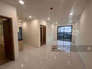 giỏ hàng the maison mới nhất 1pn+ cho thuê 5tr-5tr5 tùy nội thất