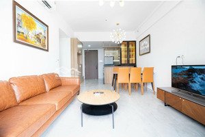 cho thuê căn hộ cardinal court, 2pn full nội thất giá 25tr. lh: 