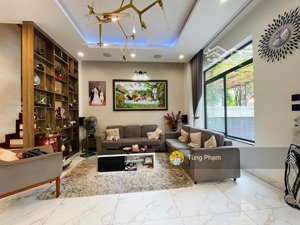 cho thuê biệt thự view hồ lakeview city full nội thất, dt: 5x20m giá 30tr, dt: 8x22m view hồ 50tr