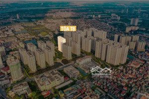 bán gấp cc tòa t8 times city 2pn 2wc 76m2 full nội thất