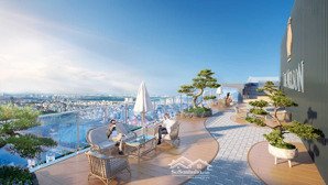 suất ngoại giao vvip tầng đẹp, giá tốt the nelson 29 láng hạ trong tháng 7
