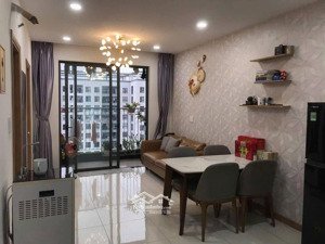 bán nhanh hoàng anh gia lai 2 giá 1 tỷ 750 2pn 2wc shr 88m2