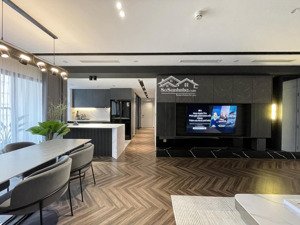 bán ch dự án eco green nguyễn xiển. dt 97m2, 3n2vs, tầng trung view đẹp. giá 6,2 tỷ. lh 