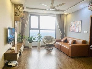 ( độc quyền ) bán căn hộ ecolake, 2n2wc, view hồ, đầy đủ nội thất chỉ 4.8 tỷ có thương lượng