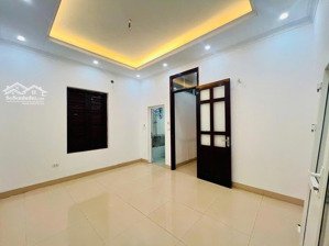 bán nhà gần ruby3 phúc lợi 69m 5pn ngõ thoáng giá tốt nhất khu sổ chính chủ