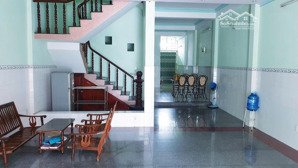 bán nr tại d1, p phú hòa, thủ dầu một, bình dương, 13 tỷ, 123m2 giá ưu đãi