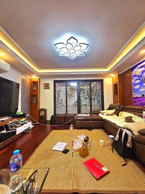 quá đẹp! nhà phố thái hà, đống đa. dt 55m2, 6t, thang máy, ô tô, siêu hiếm. nhỉnh 19 tỷ