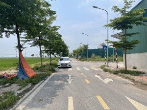 bán đất đấu giá khu cống ao, thôn tử dương, xã cao sơn tiến, ứng hoà, hà nội