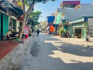 Bán lô 42m giá chỉ 1,4 tỷ, TUYẾN 2 Nguyễn Trung Thành, Hùng Vương, Hồng Bàng LH 0979087664