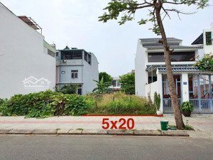 đất mỹ phước - bến cát - bình dương giá 940 triệu. lh 