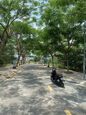 bán đất phường an thới đông q12 - the garden view , lô 88m2 giá ngộp 3tỷ5 .shr !