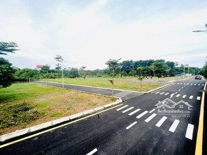 cảnh báo: giá đất hòa lạc đang rục rịch tăng mạnh - nhà đầu tư thông thái đã âm thầm xuống tiền