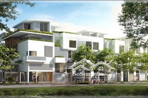 kđt đồng bộ đa tiện ích, cả nhà cả đất chỉ hơn 6tỷ ngay sát cạnh kđt hà quang. hotline: 