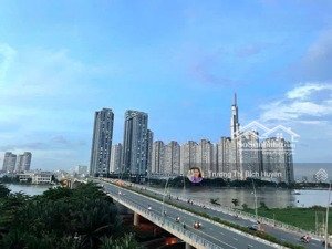 cho thuê 3pn the river giá 42 triệu