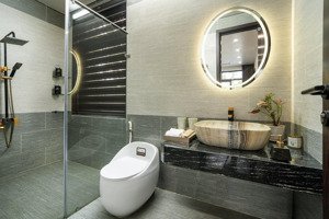 bán chung cư nam đô căn góc 3 mặt thoáng chia 2 ngủ giá hợp lý nhất thị trường.