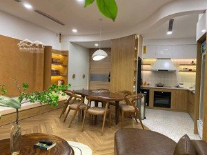 căn hộ giá tốt nhất the zei, full quỹ căn mới nhất tháng 7/2025 giá từ 7 tỷ đến 10 tỷ