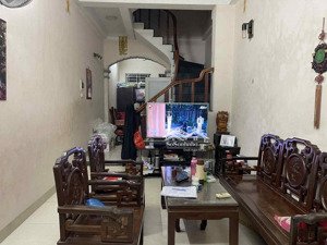 chính chủ bán nhà thuỵ khuê tây hồ gần phố sổ nở hậu tiện ich đủ vị trí siêu đẹp