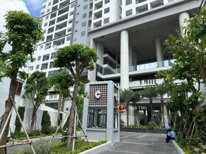 cho thuê căn hộ mới bàn giao the maison chỉ từ 5 triệu/tháng. thuê là có nhà mới 100% ở ngay