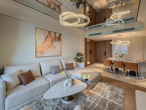 chuyên cho thuê ch vinhomes bason giá tốt nhất tt, 1pn 16tr, 2pn - 18tr, 3pn 28tr- lh xem nhà 24/7