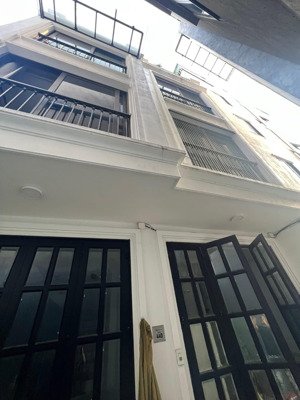 trung tâm tứ hiệp thanh trì chính chủ cần bán căn nhà dt 50m2 4t giá 6,7 tỷ thương lượng mạnh