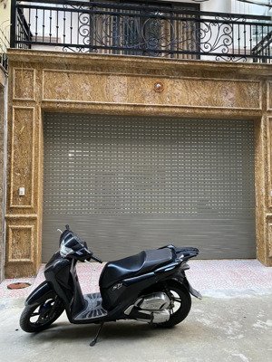 phân lô kim đồng - giáp bát 62m2 - 6t thang máy - gara ô tô - giá 22.4 tỷ có thương lượng