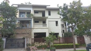 mua nhanh, mua nhanh: 240m2 - thô - tây bắc, giá tốt. tiềm năng tăng giá. lh hoàng đạo 