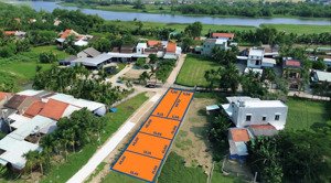 5 lô đất đẹp giá chỉ từ 500 triệu đường bê tông 5m cơ hội đầu tư sinh lời cao