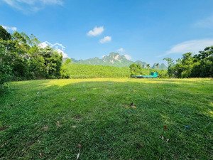 cần bán đất nghỉ dưỡng siêu hot tại kim bôi hòa bình, gần dự án sun group