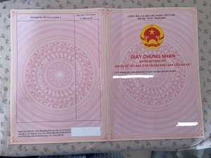bán đất tại phước hiệp, 8,5 tỷ, 2299 m2, giá tốt hot!