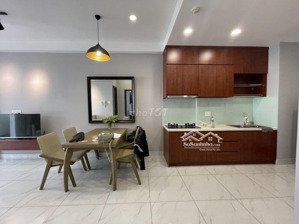 cho thuê căn hộ botanica 2pn full nội thất cao cấp