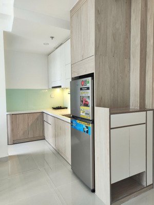 căn hộ - tầng trung - citi alto - view q1 siêu đẹp- full nt - mới 100% nhà vừa bàn giao