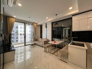 cập nhật quỹ 20 căn chuyển nhượng tại chung cư the wisteria t7/2025- giá tốt nhất- lh: 