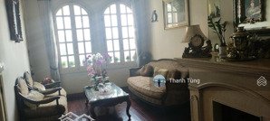 biệt thự 4t khu p/lô víp 57 láng hạ vỉa hè oto tránh sát mp dt 125m mt 9,5m khổ đất siêu đẹp