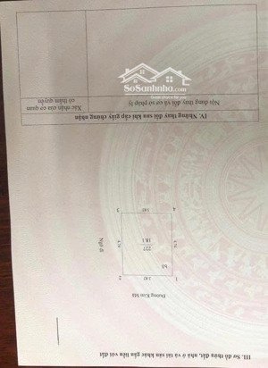 bán nhà mặt phố kim mã, 11,35 tỷ, 20m2, mt 3.8m, 5 tầng . hàng hiếm tại giá tốt , 2 thoáng, nhà mới