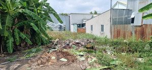 cần bán đất phú nhuận,bến tre, diện tích 120m2, giá 560 triệu, đường liên xã, kế tdc phú nhuận.