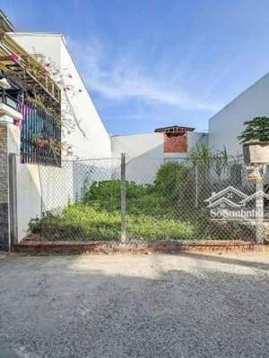 hot! 125m2 full thổ cư tân phú trung, củ chi, tphcm. vị trí phát triển, dân cư đông đúc. giá ngộp
