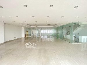 cần cho thuê văn phòng; tòa nhà mặt đường lô 28a lê hồng phong, ngô quyền, hải phòng