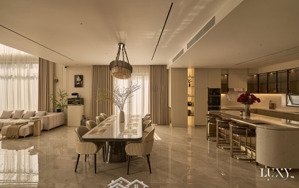 căn hộ bán giá cực chất tại lucky palace, 6,3 tỷ, 114m2, 3pn, 2wc, quận 6, hcm.lh khánh