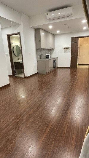 căn độc quyền! căn 1n + toà m3 tầng trung nb 73.89m2 view đn thoáng mát - giá bán 5 tỷ 170 bao phí