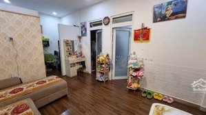 căn hộ 2pn chung cư ngô quyền, p. cam ly mới sổ hồng riêng giá 1.7 tỷ